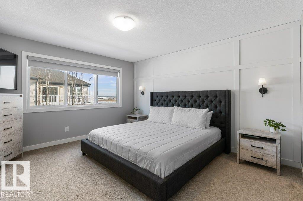 Photo 33 at 20008 18 Avenue NW, Stillwater, Edmonton