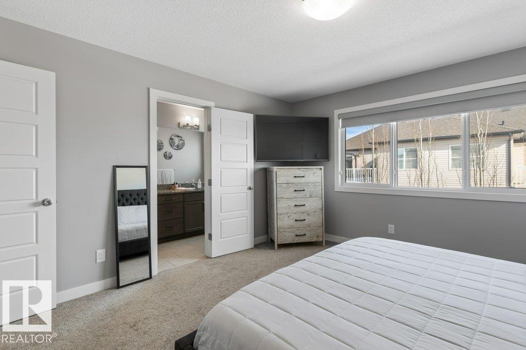 Photo 34 at 20008 18 Avenue NW, Stillwater, Edmonton