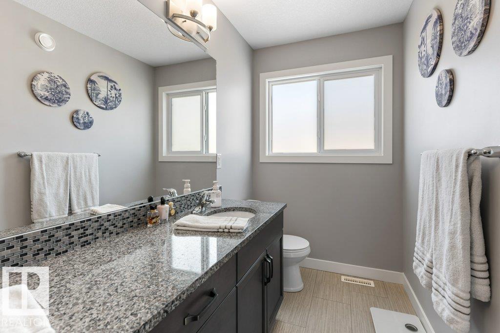 Photo 37 at 20008 18 Avenue NW, Stillwater, Edmonton