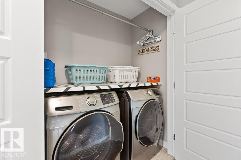 Photo 38 at 20008 18 Avenue NW, Stillwater, Edmonton