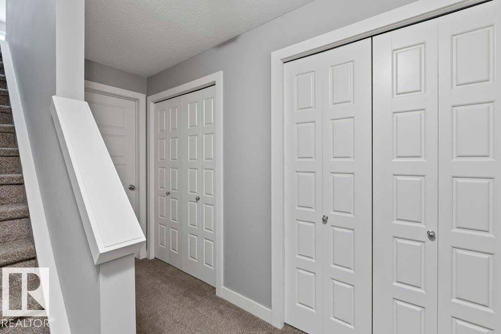 Photo 39 at 20008 18 Avenue NW, Stillwater, Edmonton