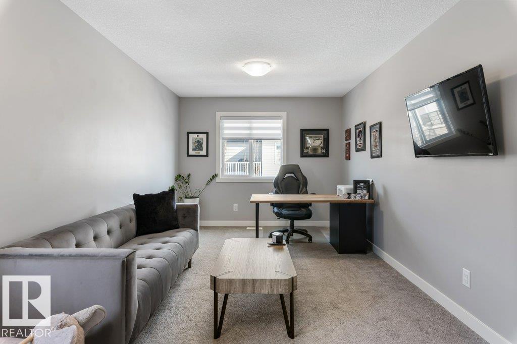 Photo 6 at 20008 18 Avenue NW, Stillwater, Edmonton