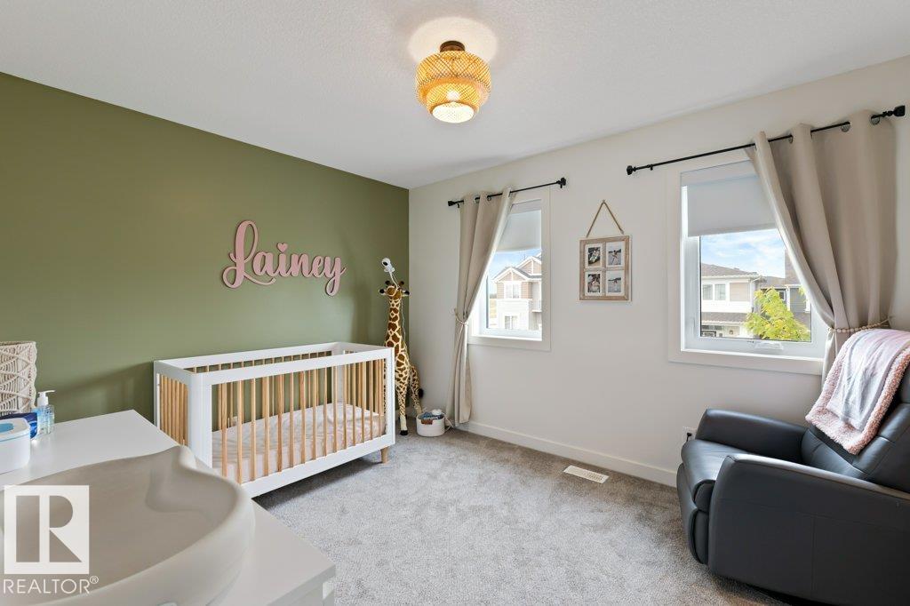 Photo 7 at 20008 18 Avenue NW, Stillwater, Edmonton