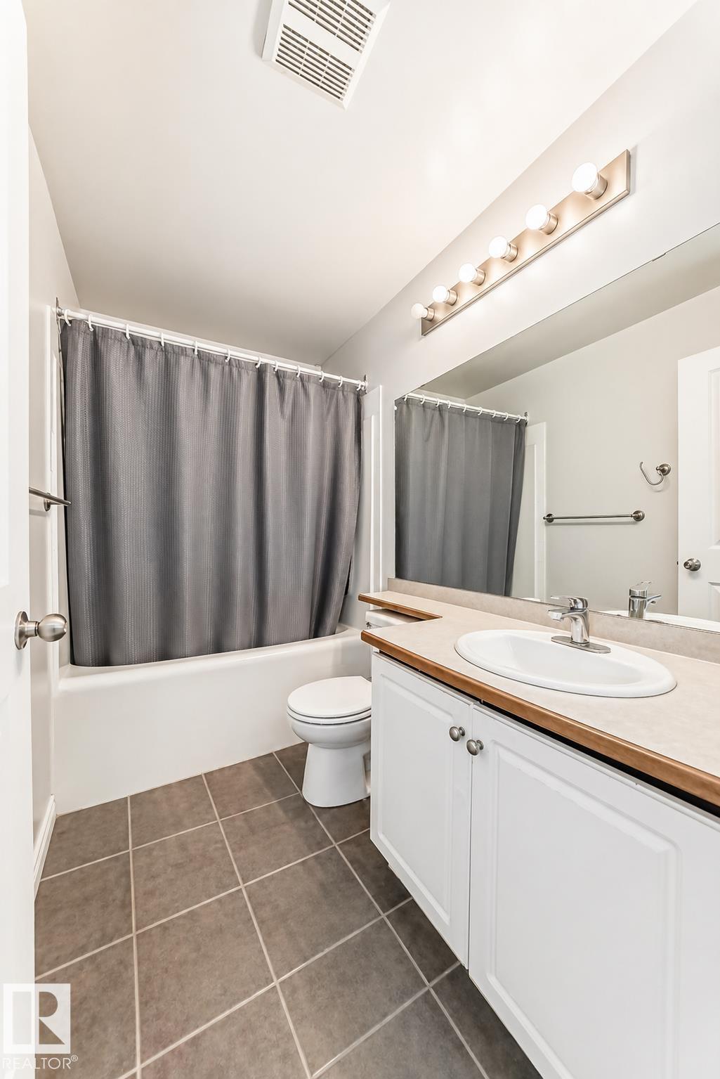 102 - 16221 95 Street NW, Eaux Claires, Edmonton