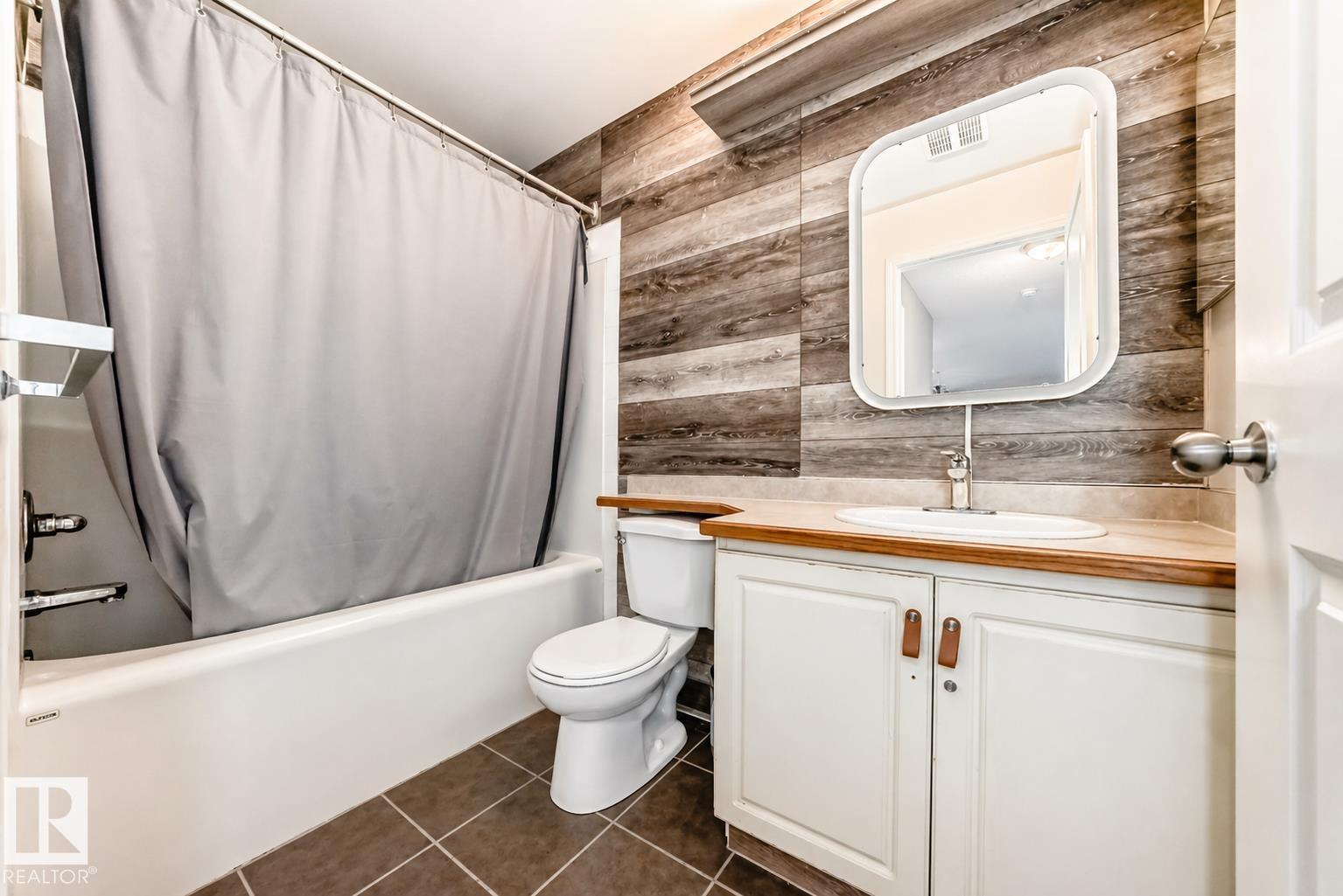 Photo 14 at 102 - 16221 95 Street NW, Eaux Claires, Edmonton