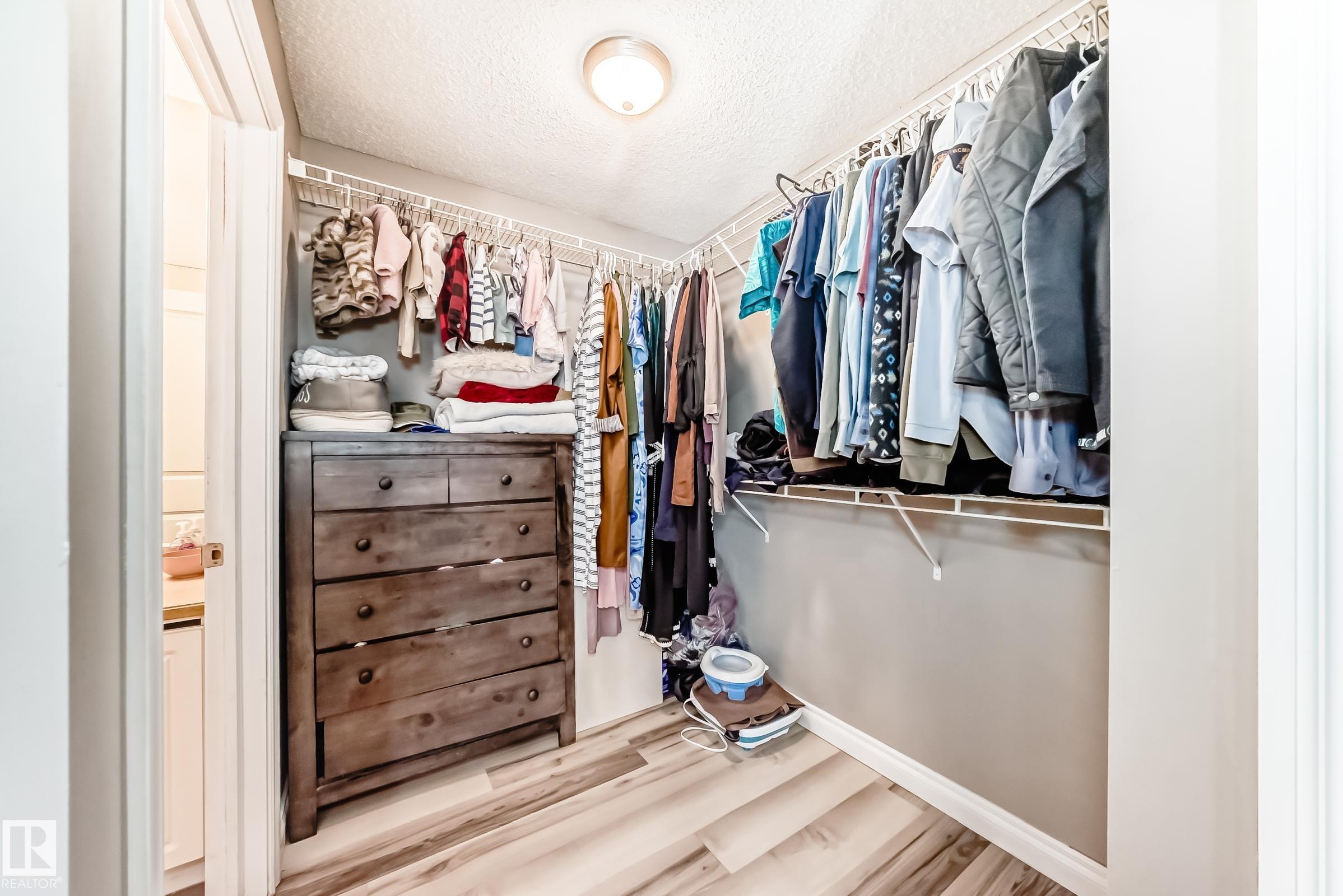 Photo 17 at 102 - 16221 95 Street NW, Eaux Claires, Edmonton