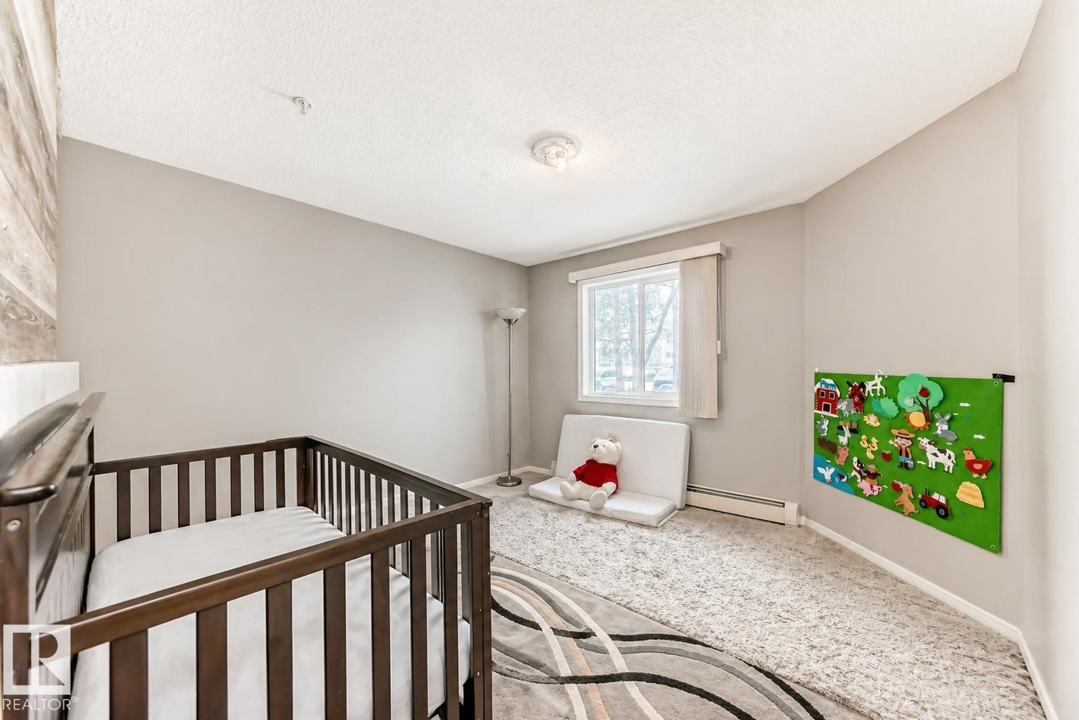 Photo 19 at 102 - 16221 95 Street NW, Eaux Claires, Edmonton