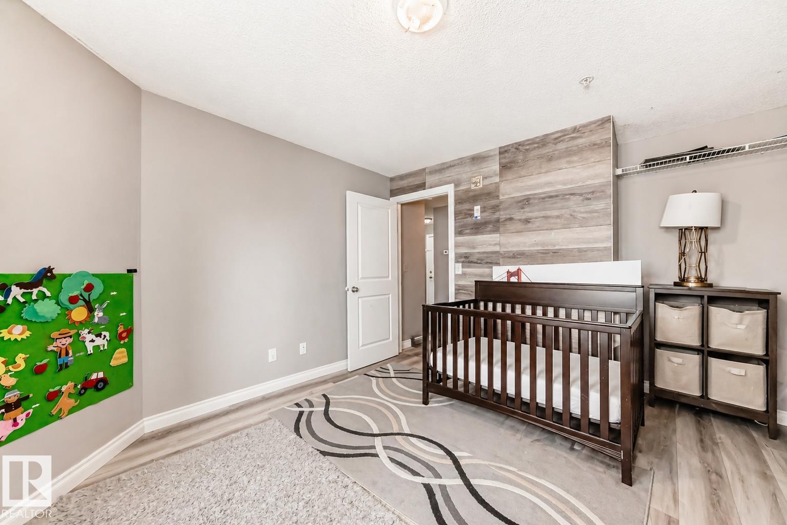 Photo 20 at 102 - 16221 95 Street NW, Eaux Claires, Edmonton