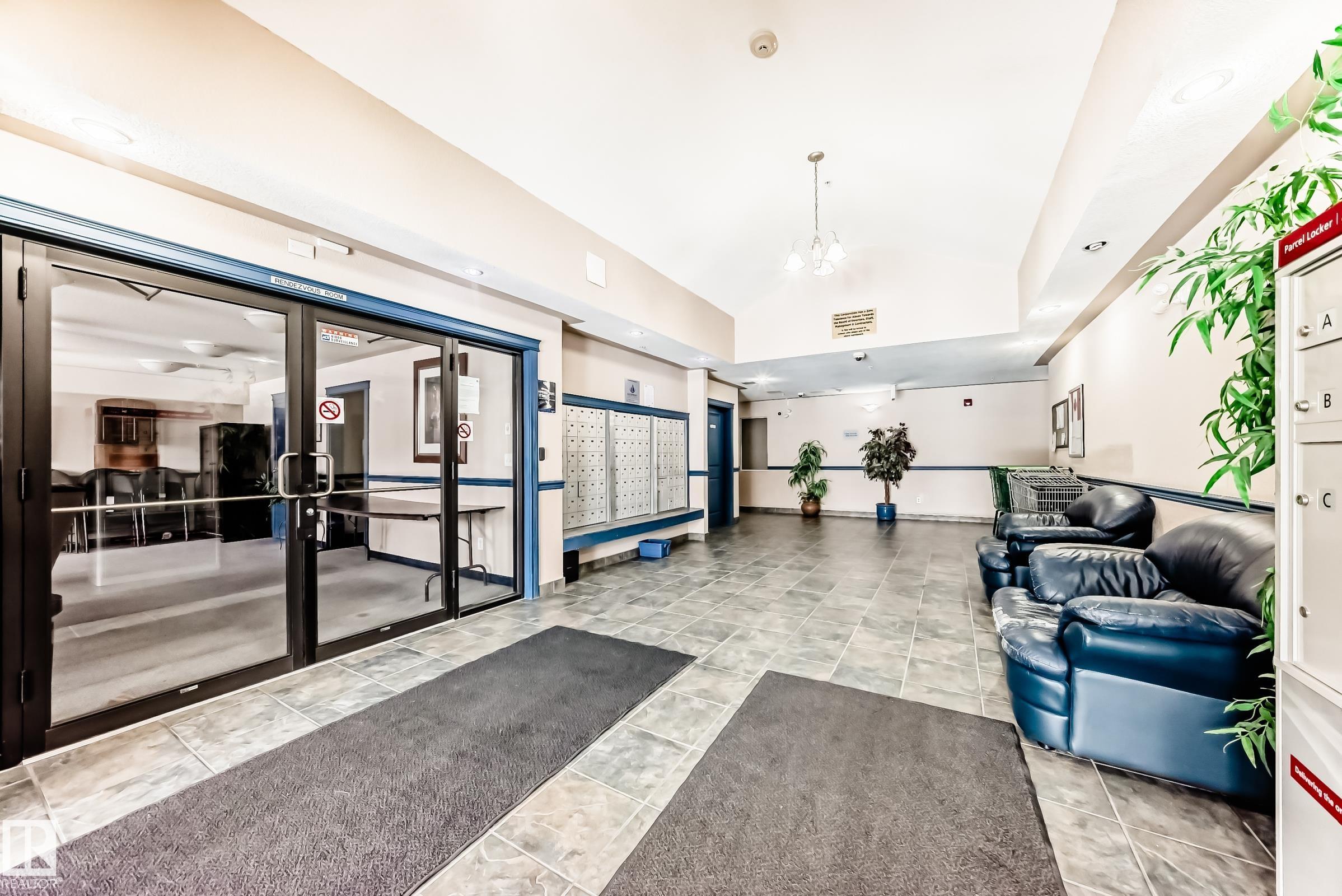 Photo 25 at 102 - 16221 95 Street NW, Eaux Claires, Edmonton