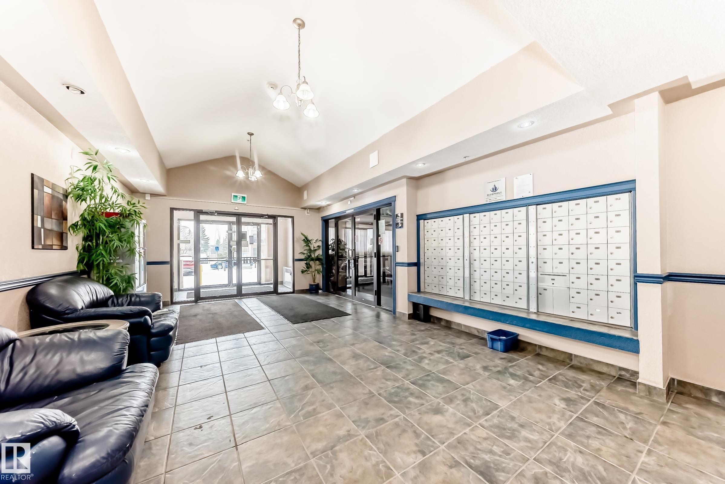 Photo 27 at 102 - 16221 95 Street NW, Eaux Claires, Edmonton