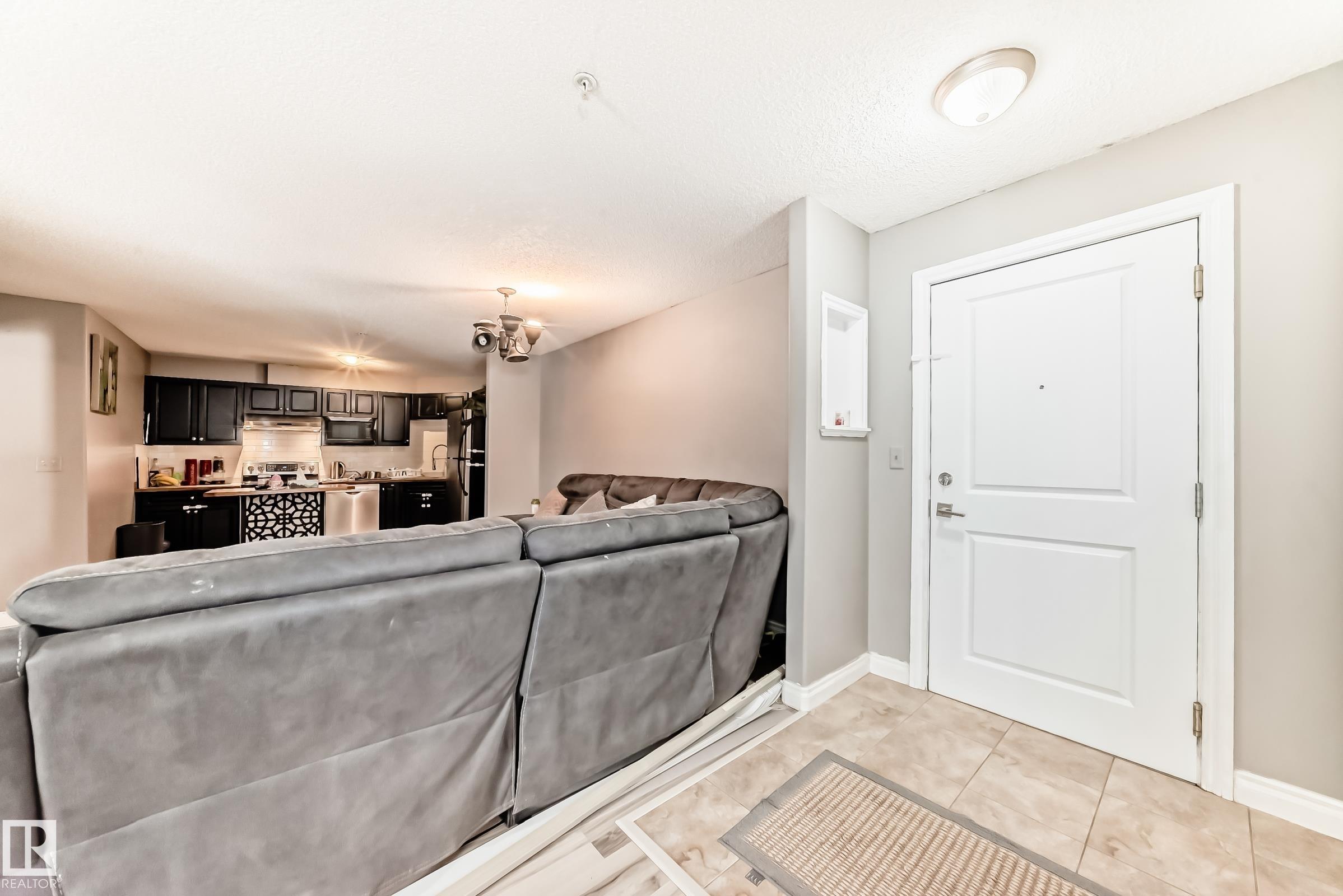 Photo 7 at 102 - 16221 95 Street NW, Eaux Claires, Edmonton