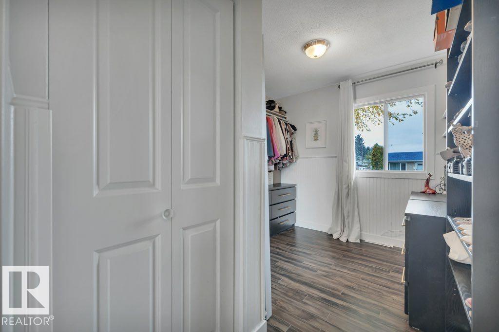 Photo 19 at 7715 73 Avenue NW, Avonmore, Edmonton