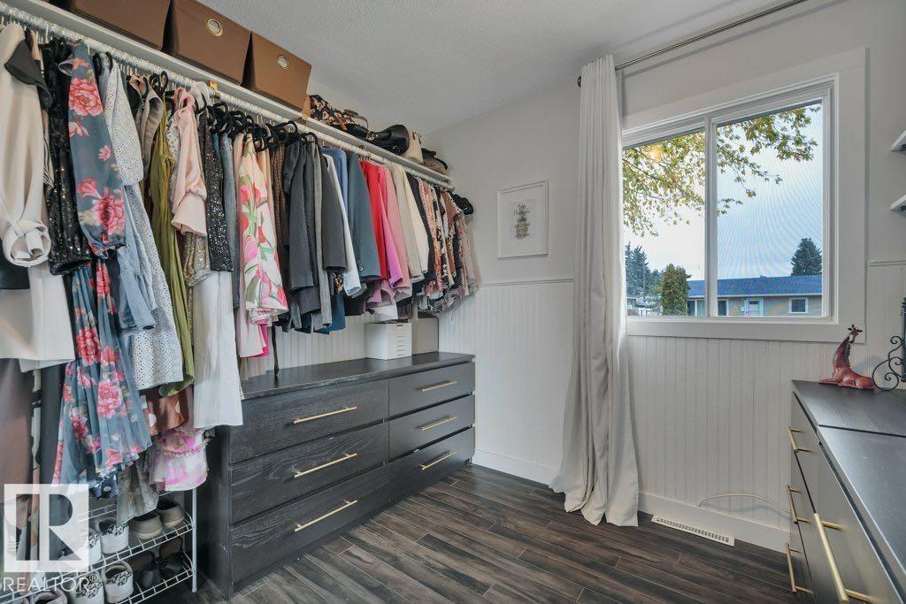 Photo 20 at 7715 73 Avenue NW, Avonmore, Edmonton