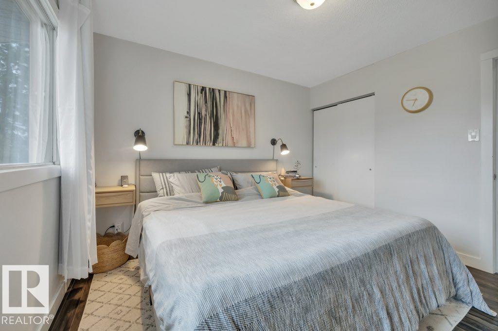 Photo 21 at 7715 73 Avenue NW, Avonmore, Edmonton