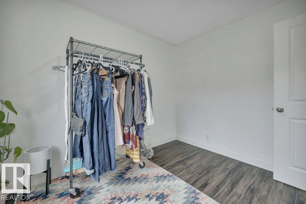 Photo 23 at 7715 73 Avenue NW, Avonmore, Edmonton