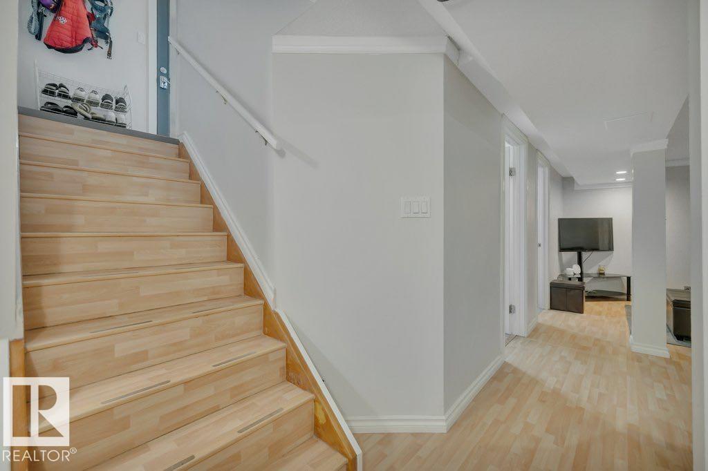 Photo 25 at 7715 73 Avenue NW, Avonmore, Edmonton