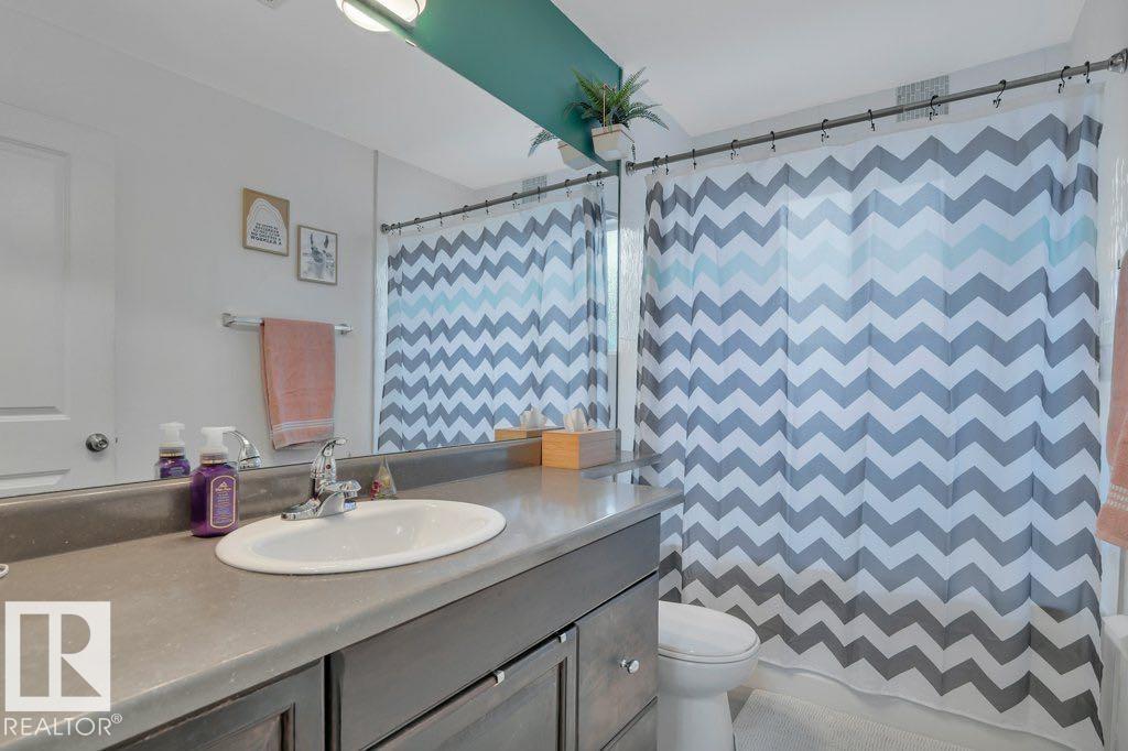 Photo 27 at 7715 73 Avenue NW, Avonmore, Edmonton