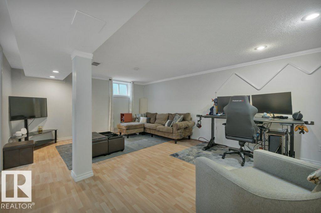 Photo 29 at 7715 73 Avenue NW, Avonmore, Edmonton