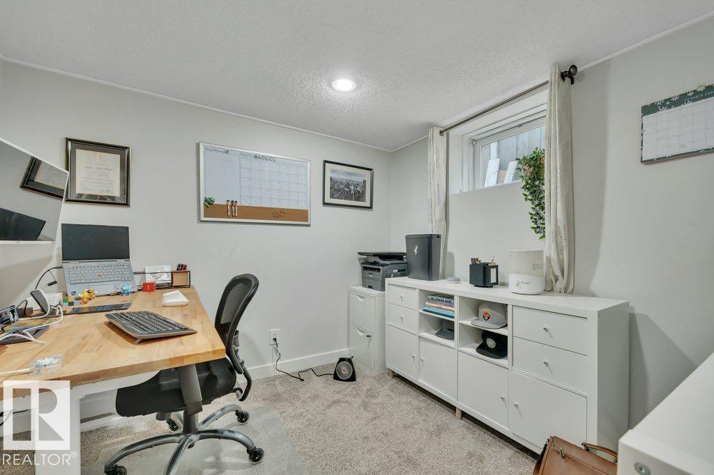 Photo 30 at 7715 73 Avenue NW, Avonmore, Edmonton