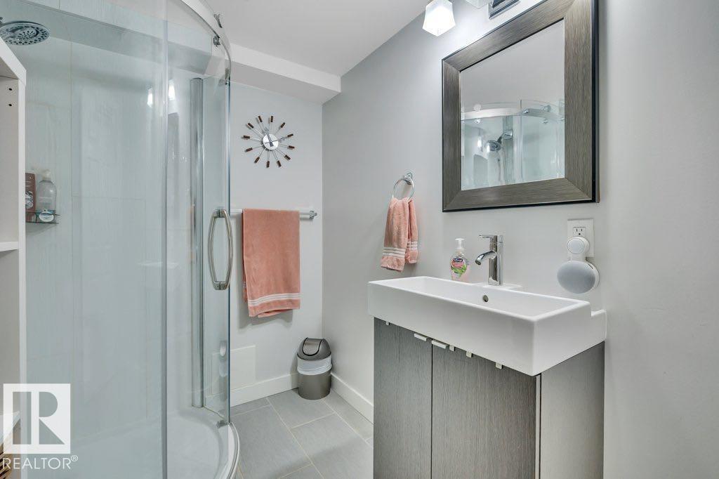 Photo 31 at 7715 73 Avenue NW, Avonmore, Edmonton