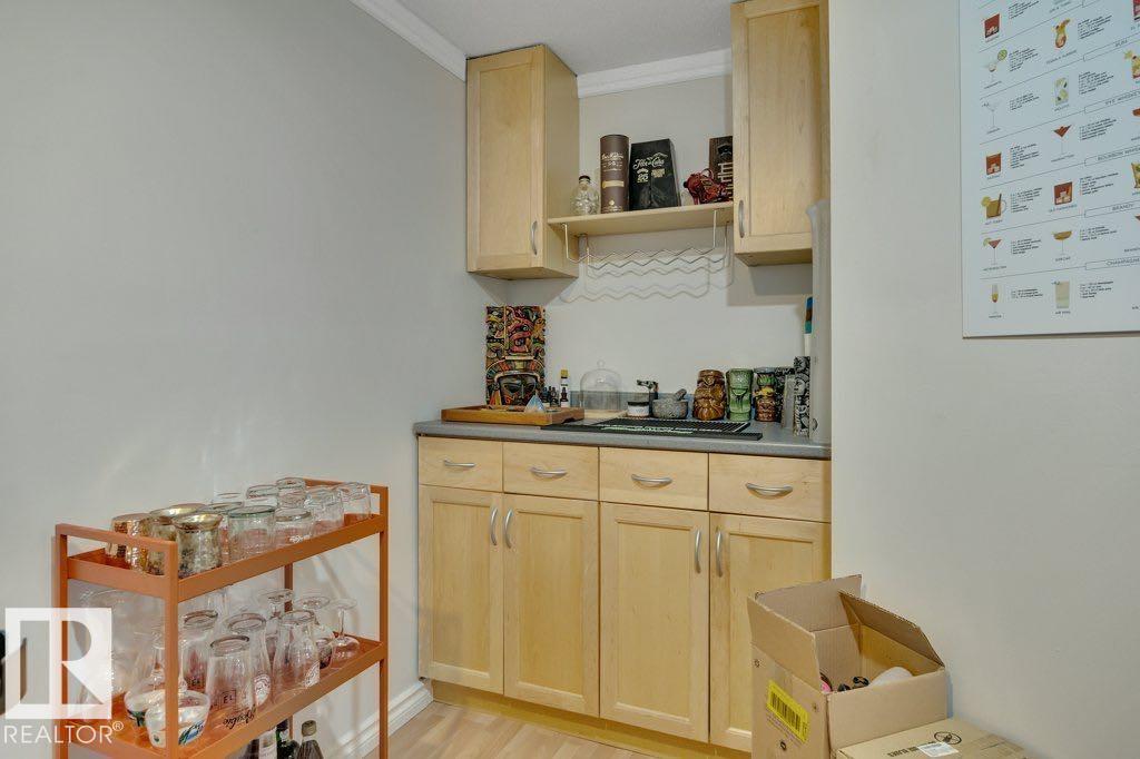 Photo 32 at 7715 73 Avenue NW, Avonmore, Edmonton