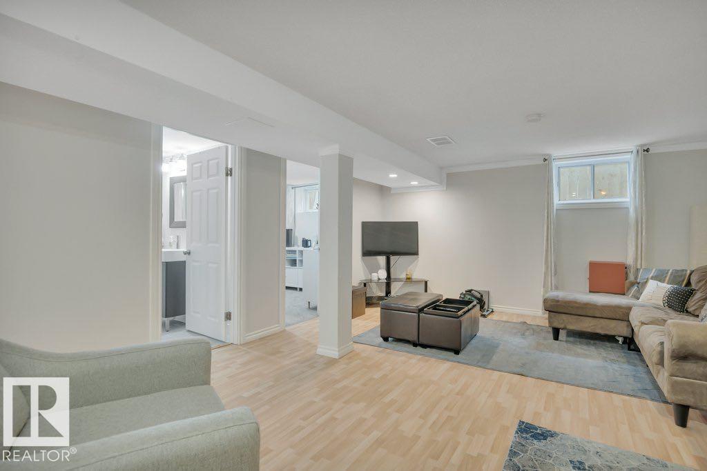 Photo 33 at 7715 73 Avenue NW, Avonmore, Edmonton