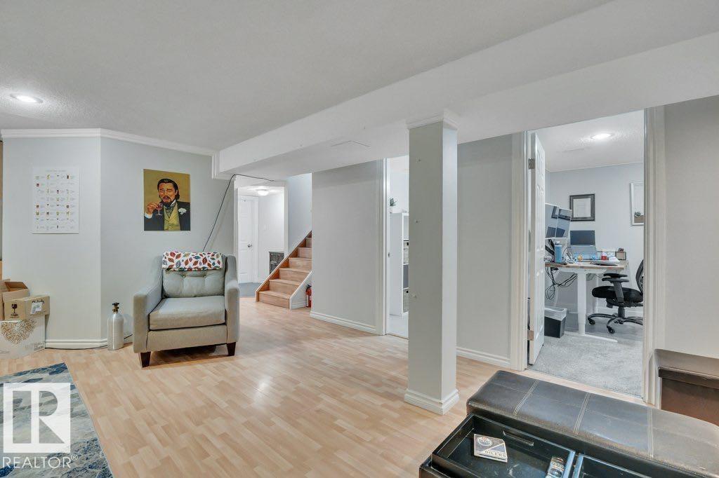 Photo 34 at 7715 73 Avenue NW, Avonmore, Edmonton