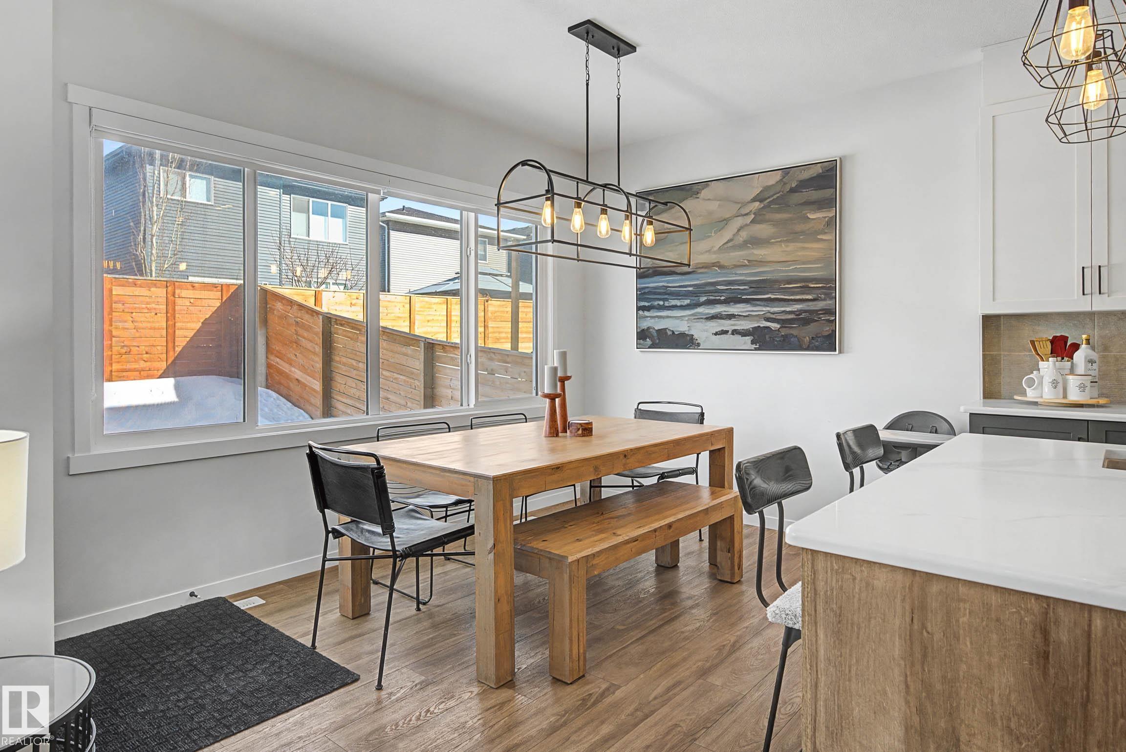 Photo 16 at 34 Riverhill Crescent, Riverside, St. Albert