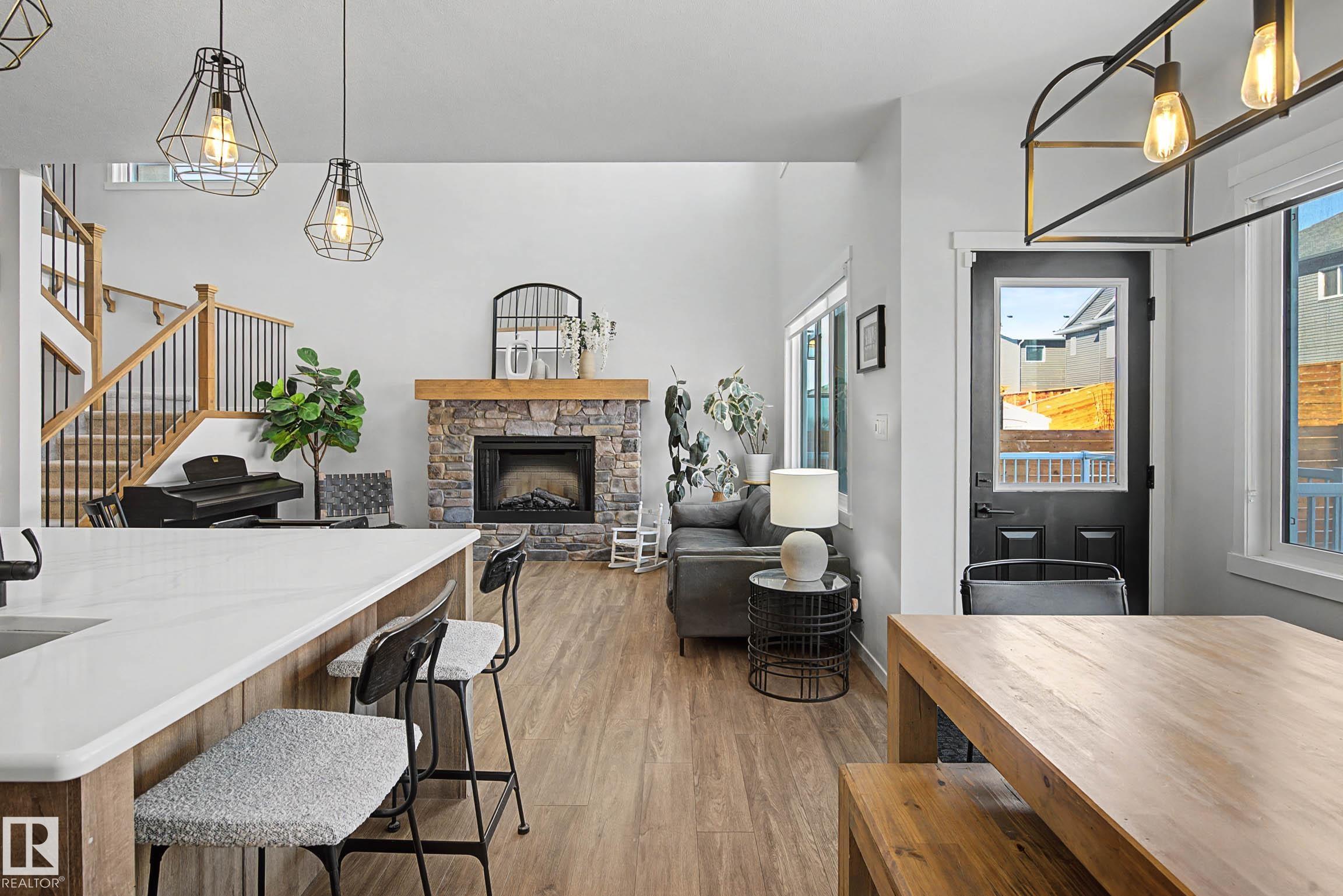 Photo 18 at 34 Riverhill Crescent, Riverside, St. Albert