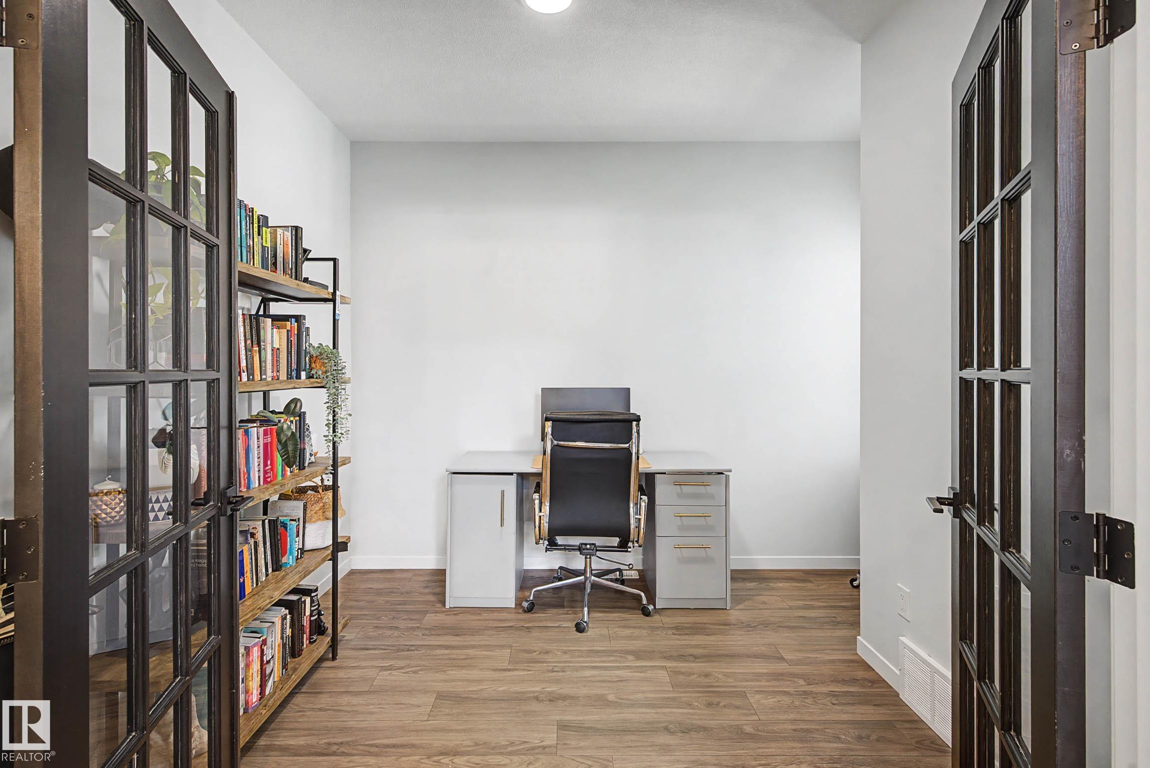 Photo 20 at 34 Riverhill Crescent, Riverside, St. Albert