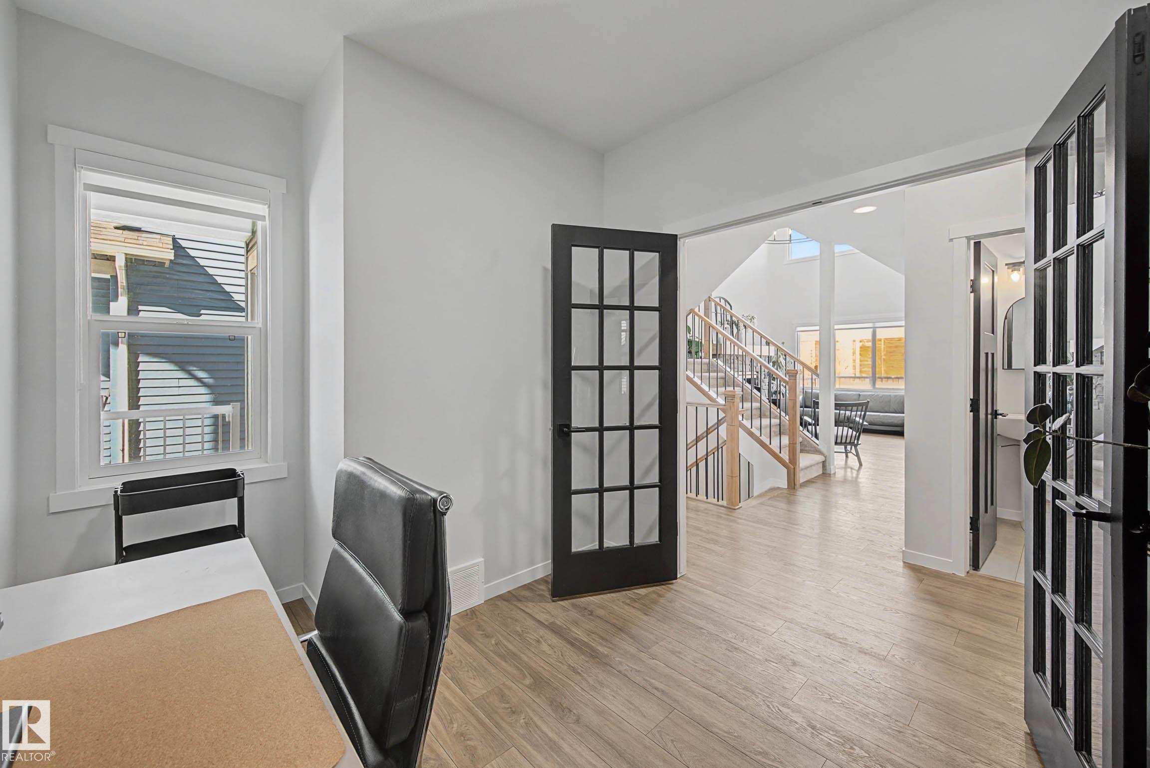 Photo 21 at 34 Riverhill Crescent, Riverside, St. Albert