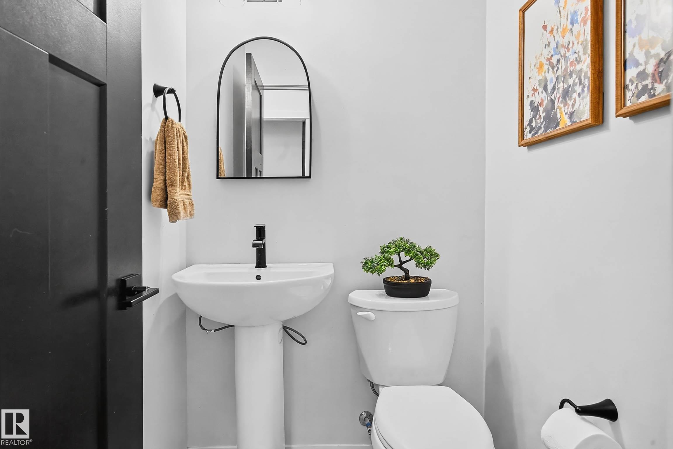 Photo 22 at 34 Riverhill Crescent, Riverside, St. Albert