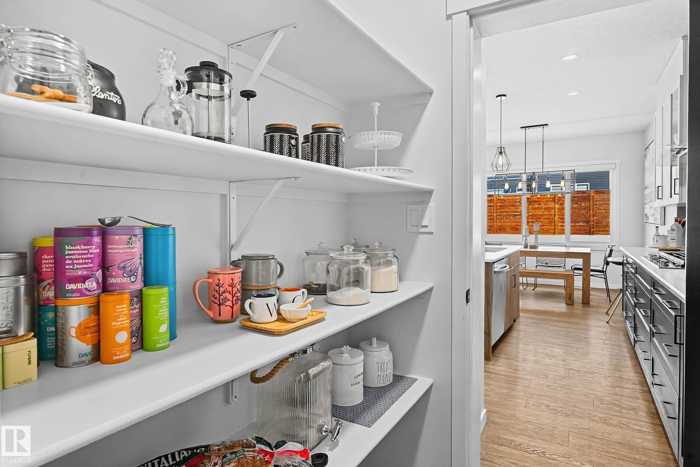 Photo 23 at 34 Riverhill Crescent, Riverside, St. Albert