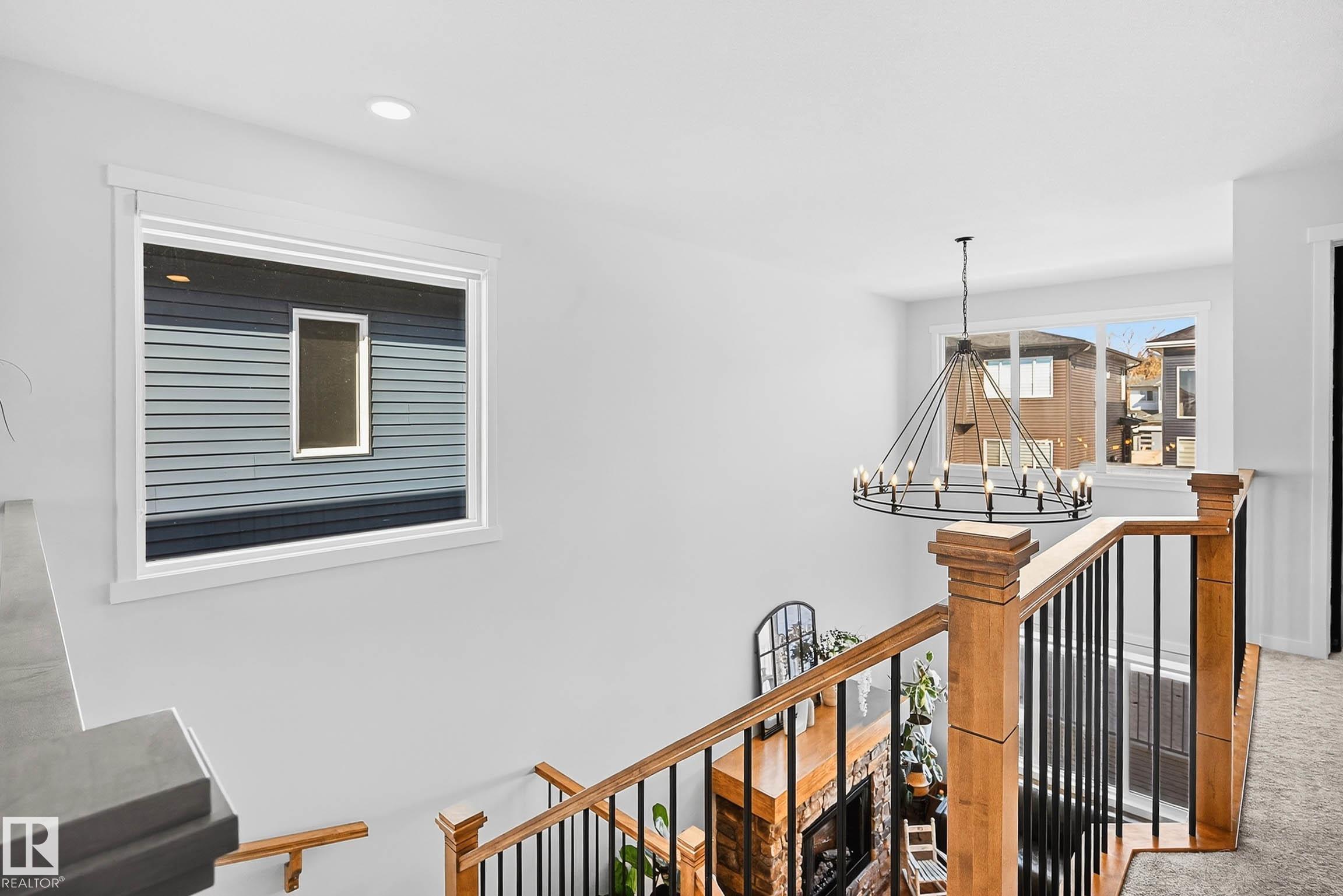 Photo 26 at 34 Riverhill Crescent, Riverside, St. Albert