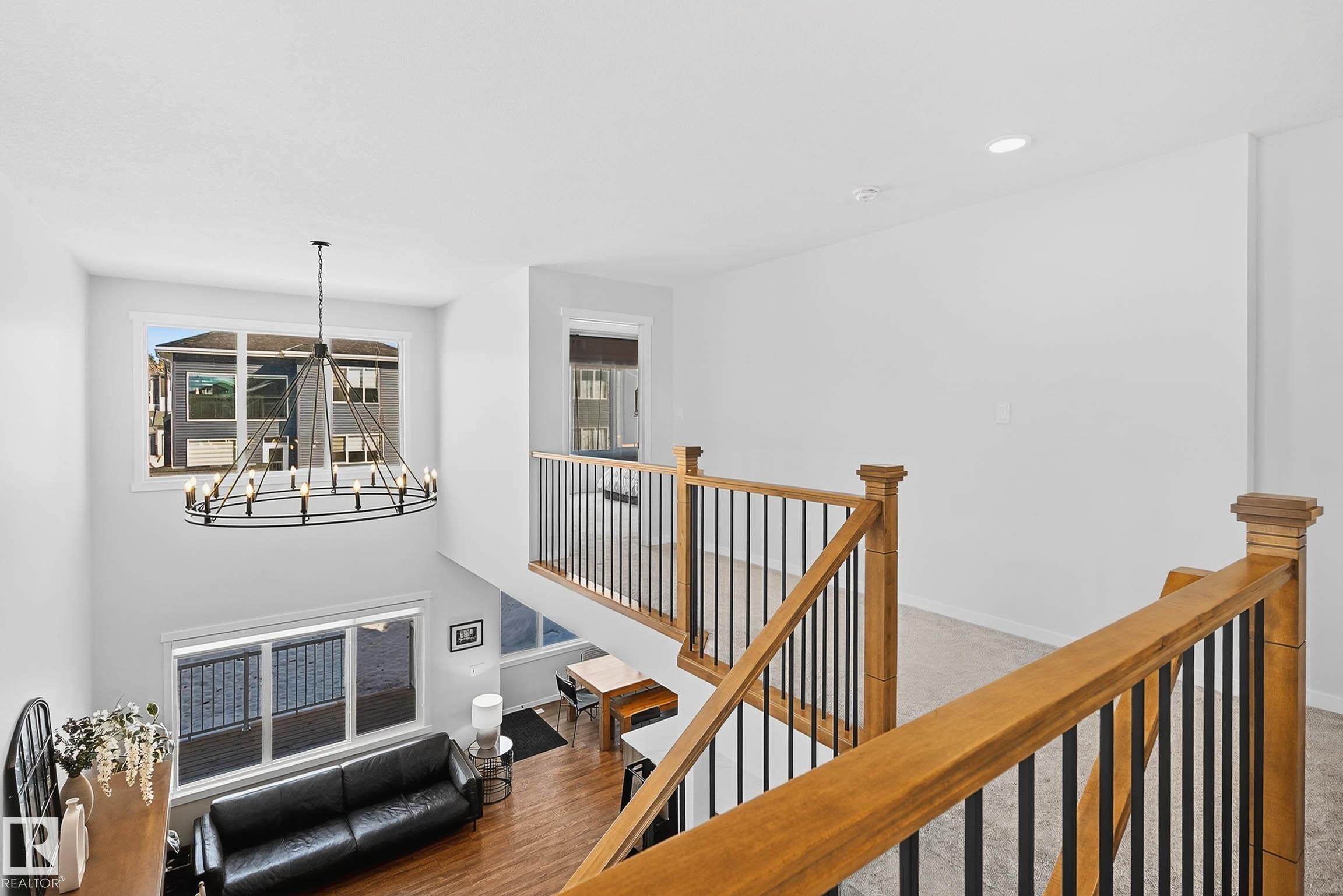 Photo 27 at 34 Riverhill Crescent, Riverside, St. Albert