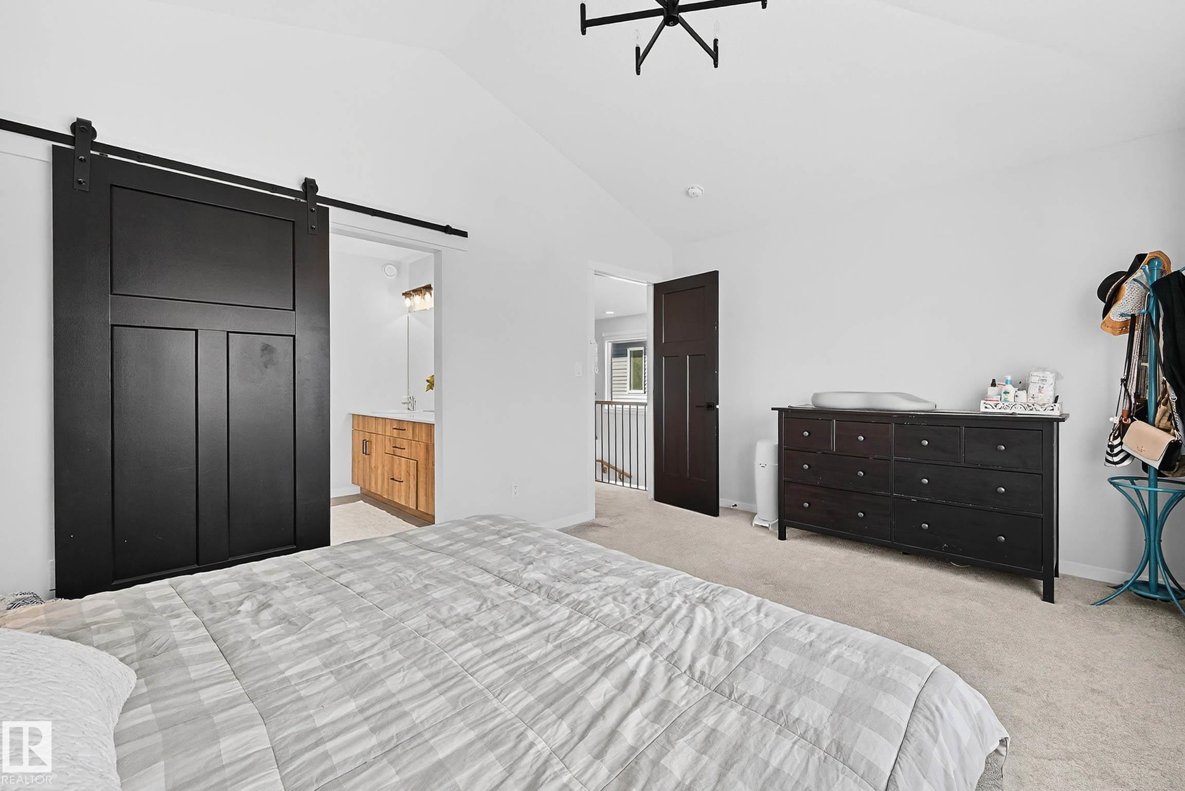 Photo 29 at 34 Riverhill Crescent, Riverside, St. Albert