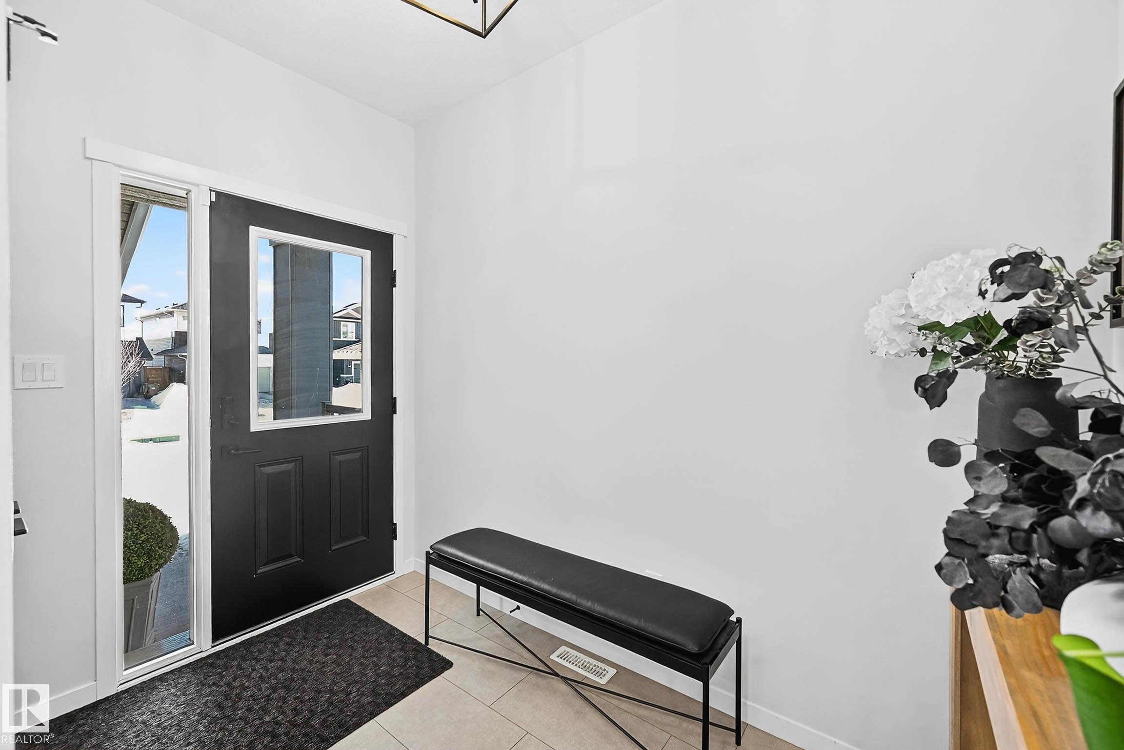 Photo 4 at 34 Riverhill Crescent, Riverside, St. Albert