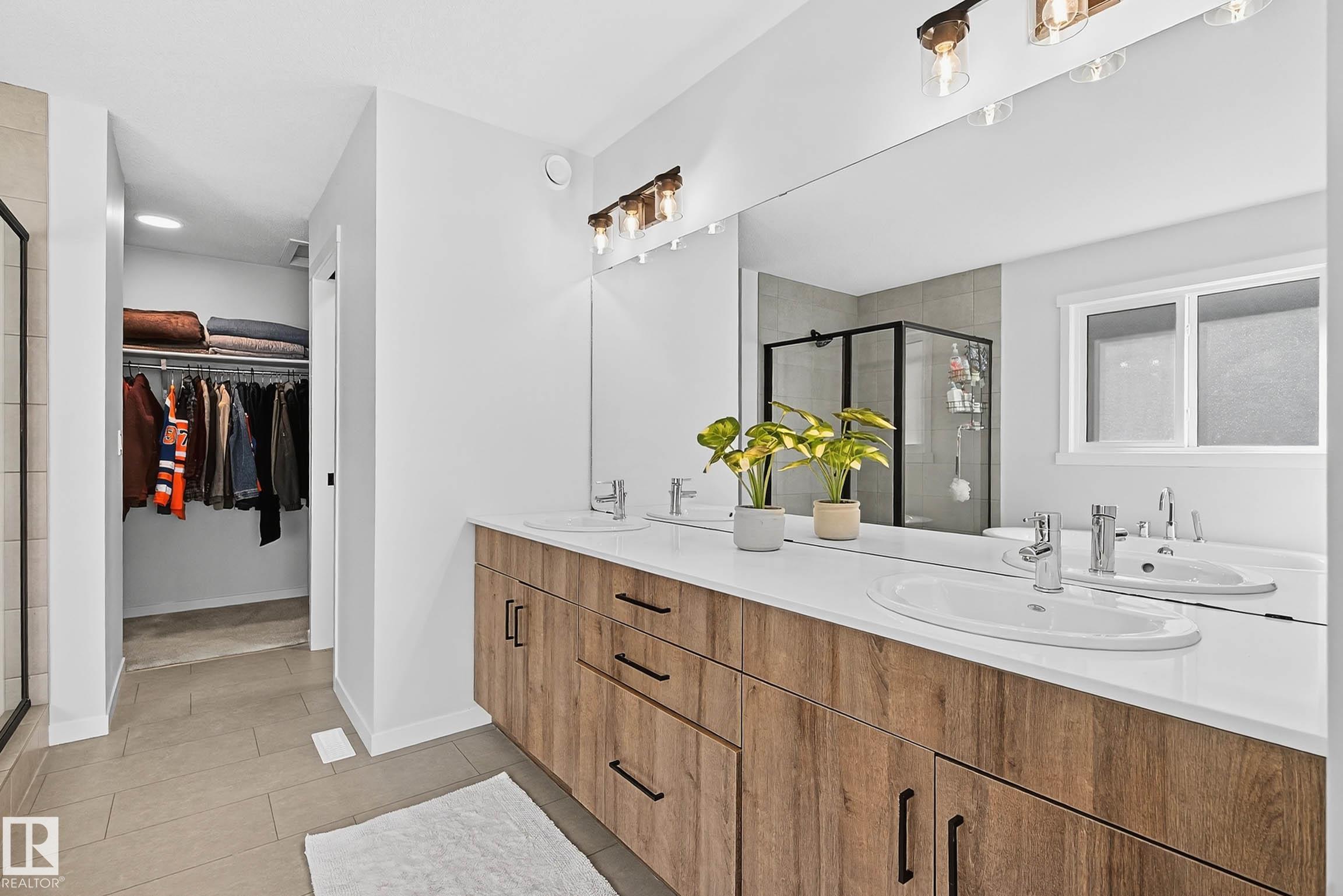 Photo 31 at 34 Riverhill Crescent, Riverside, St. Albert