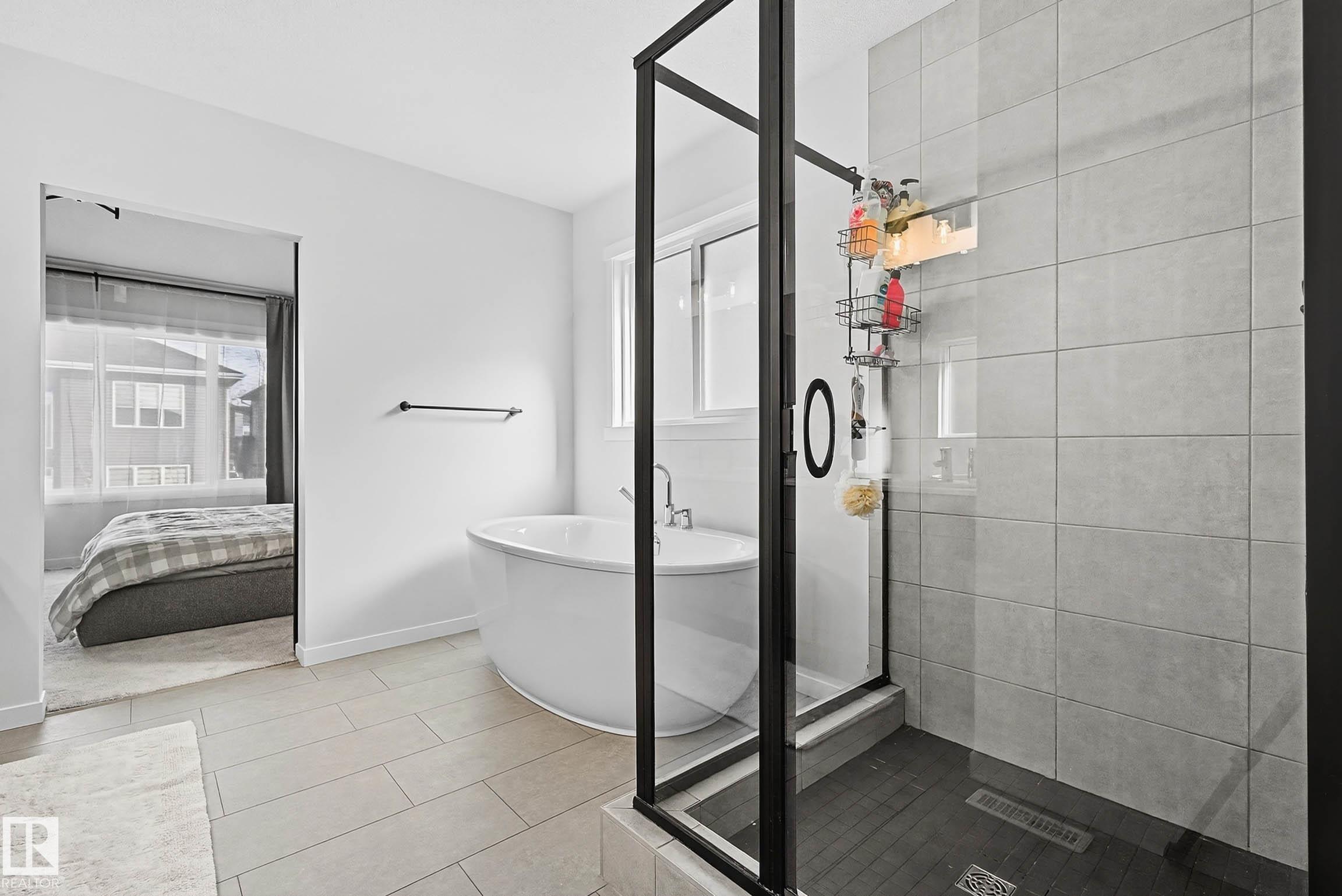 Photo 32 at 34 Riverhill Crescent, Riverside, St. Albert