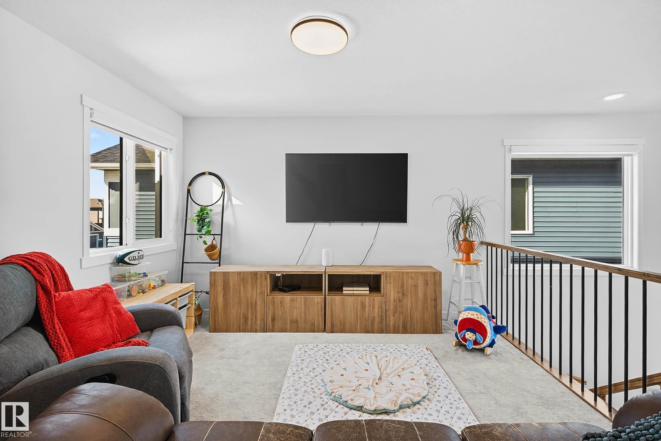 Photo 36 at 34 Riverhill Crescent, Riverside, St. Albert