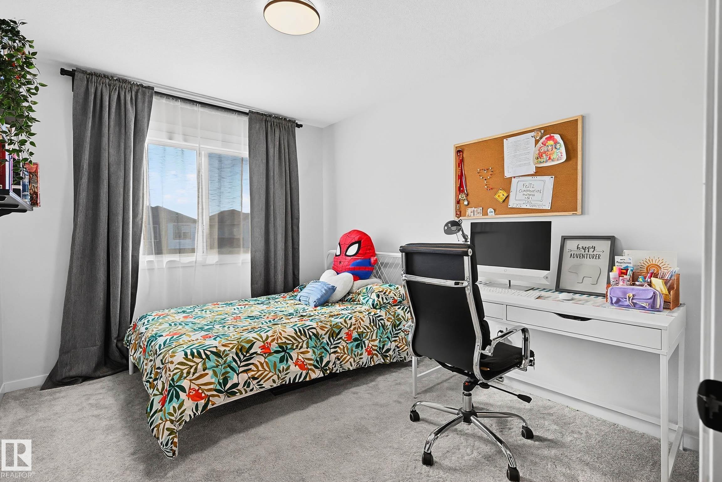 Photo 37 at 34 Riverhill Crescent, Riverside, St. Albert