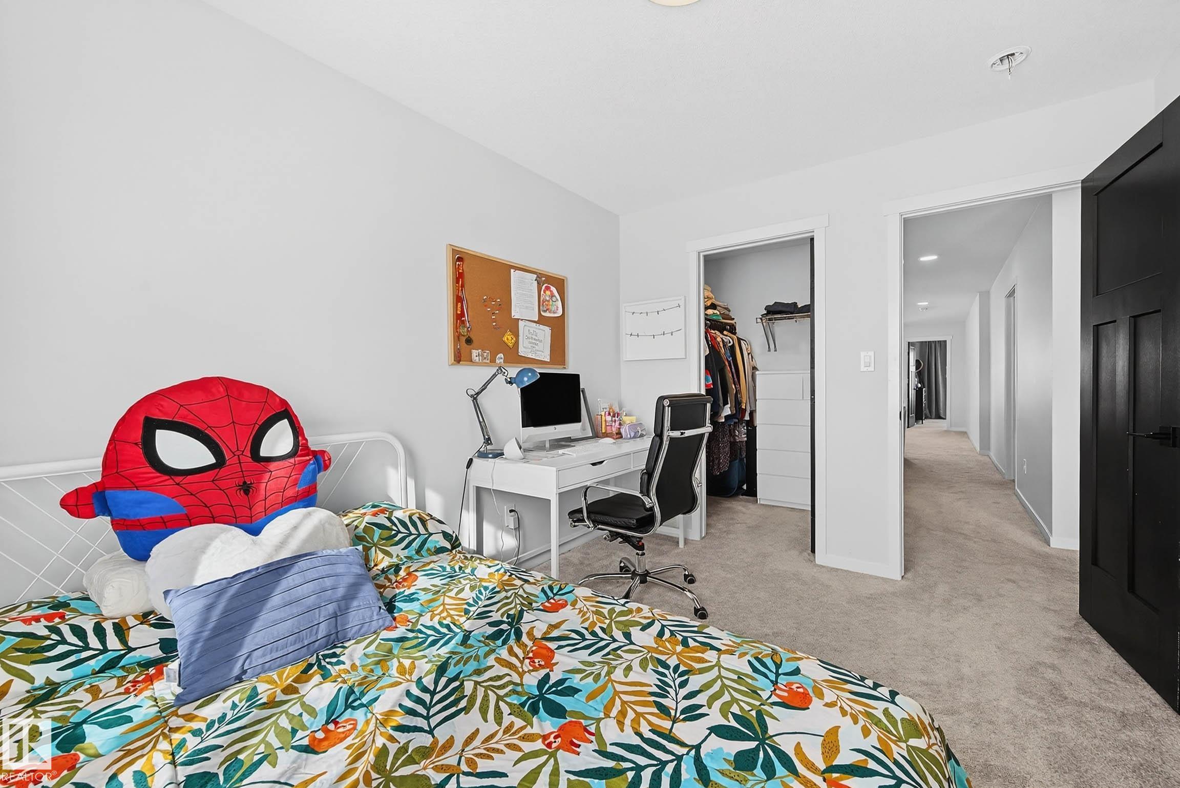 Photo 38 at 34 Riverhill Crescent, Riverside, St. Albert