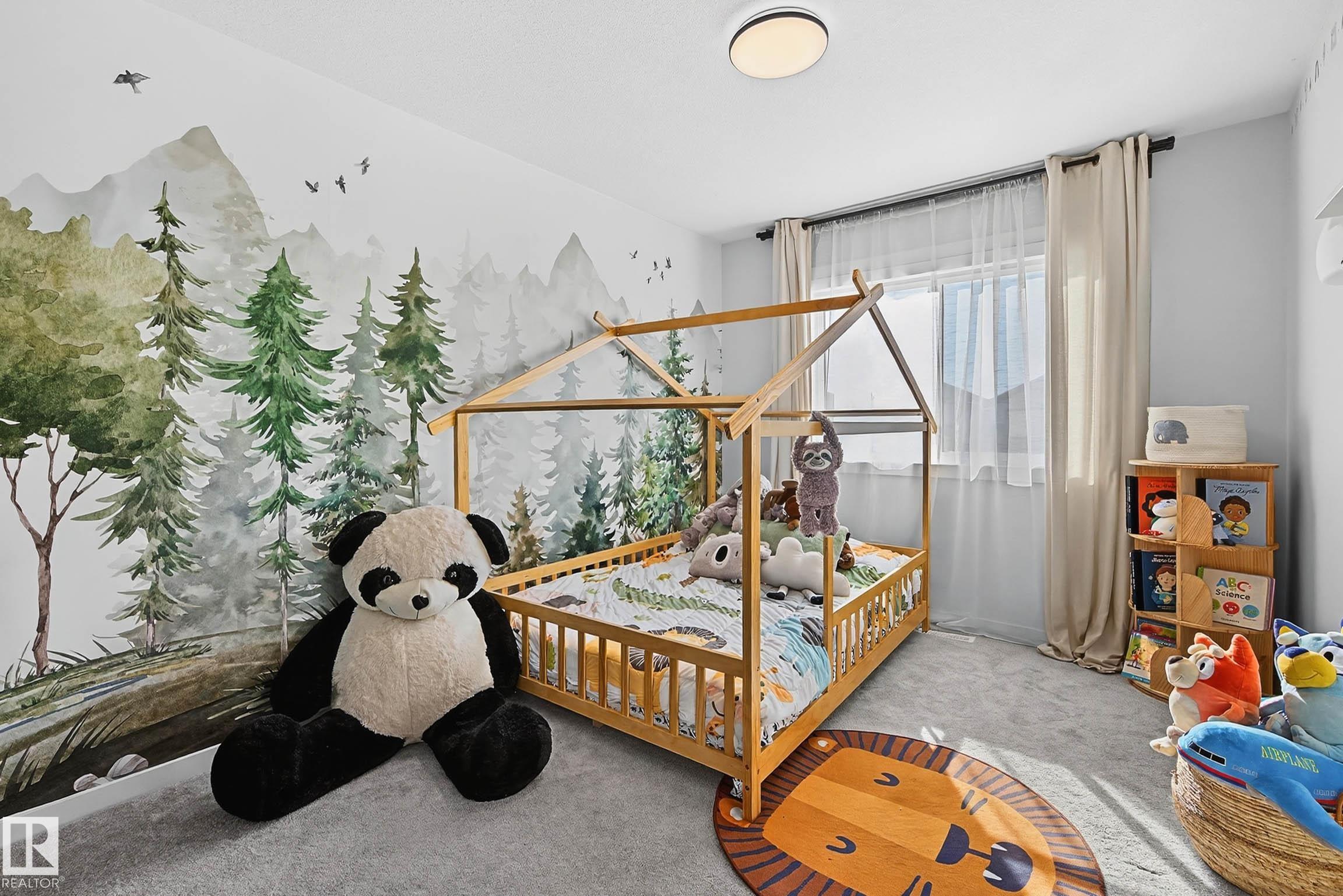 Photo 39 at 34 Riverhill Crescent, Riverside, St. Albert