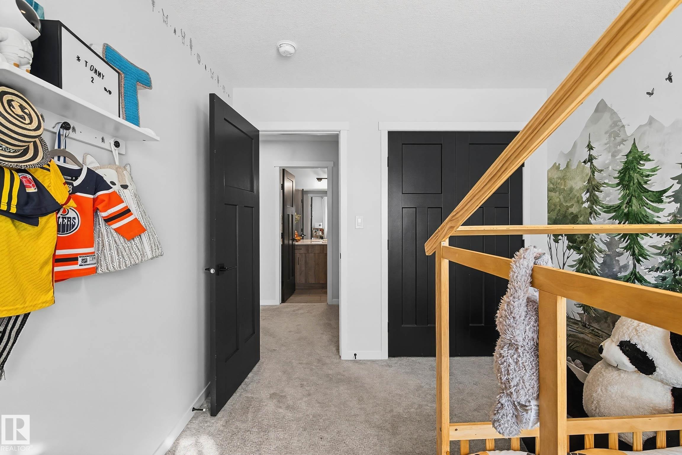 Photo 40 at 34 Riverhill Crescent, Riverside, St. Albert