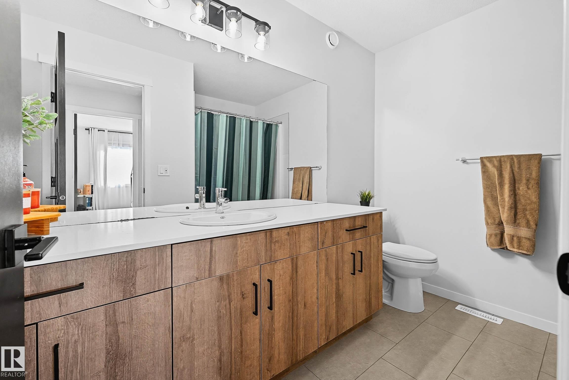 Photo 41 at 34 Riverhill Crescent, Riverside, St. Albert