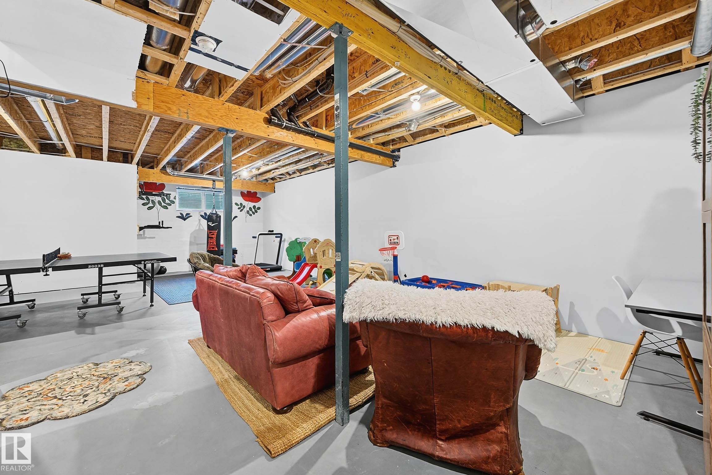 Photo 42 at 34 Riverhill Crescent, Riverside, St. Albert