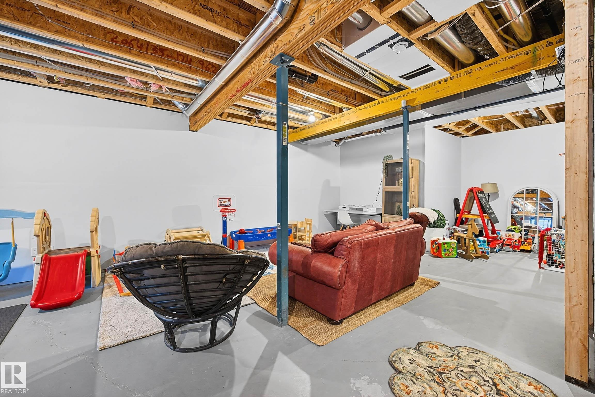 Photo 43 at 34 Riverhill Crescent, Riverside, St. Albert