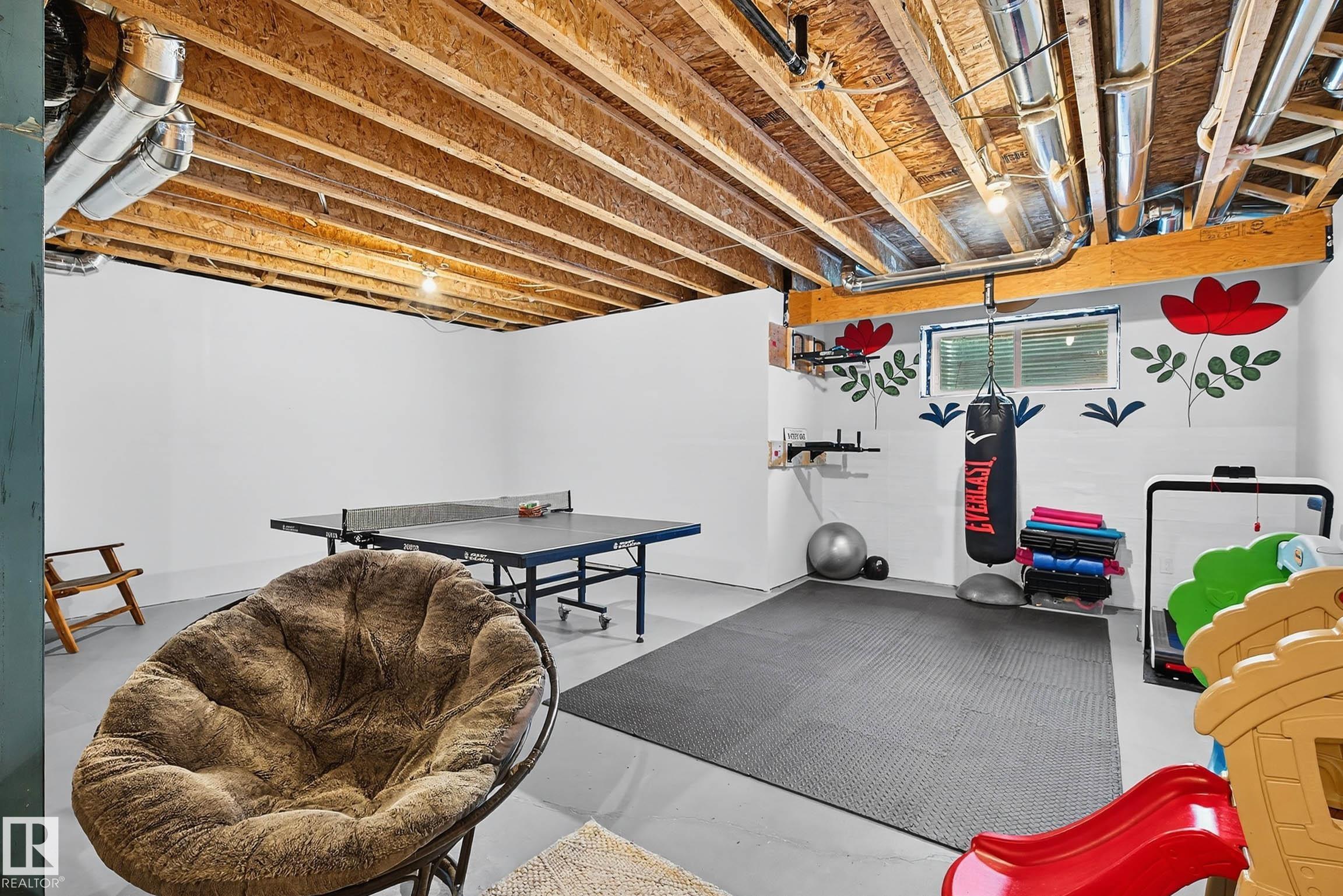 Photo 44 at 34 Riverhill Crescent, Riverside, St. Albert