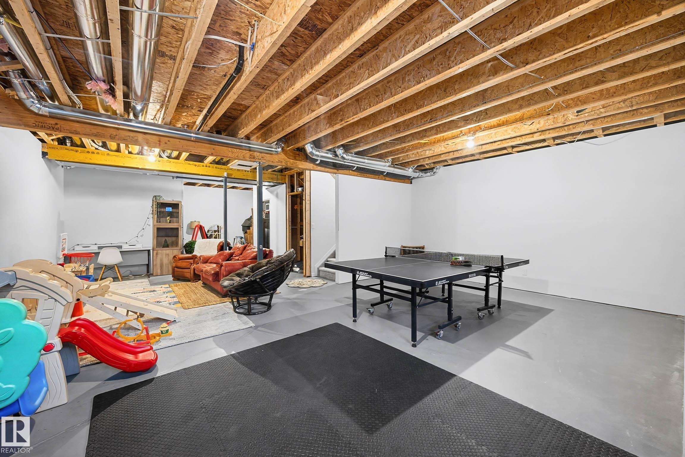 Photo 45 at 34 Riverhill Crescent, Riverside, St. Albert