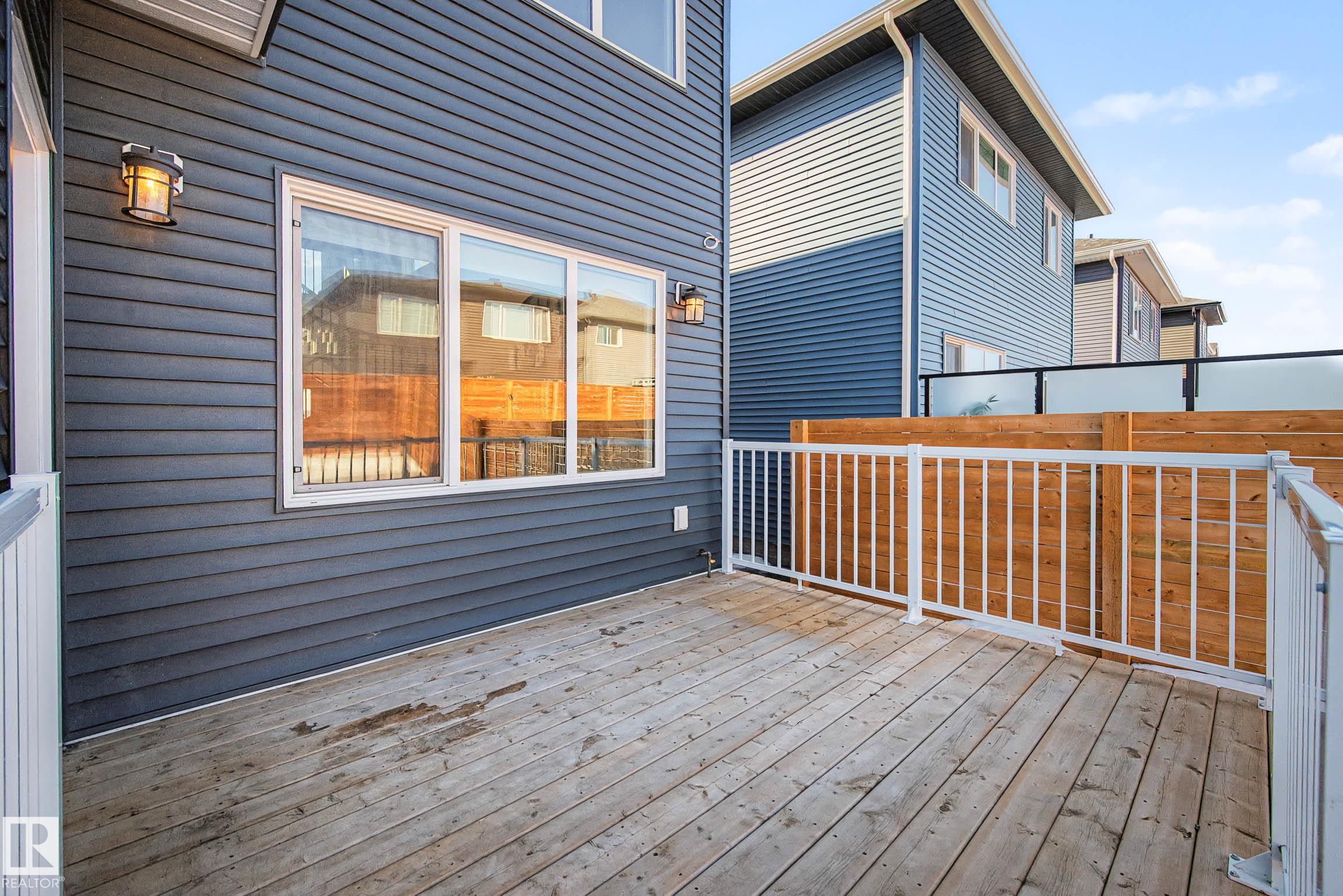 Photo 46 at 34 Riverhill Crescent, Riverside, St. Albert